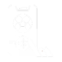 555u Bet Apostas Esportivas