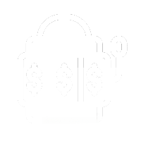 555u Bet Jogos de Slots