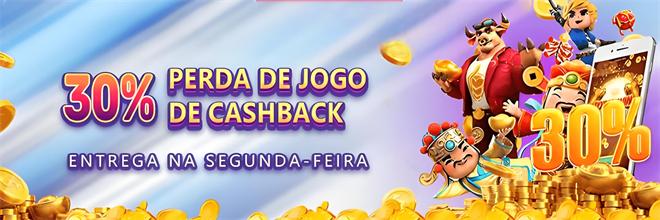 555u Resgate Semanal