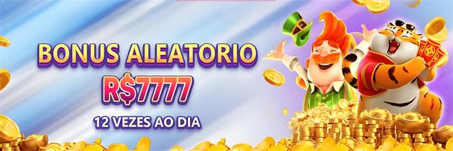 555u Mina Misteriosa